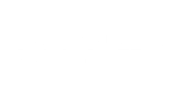 Team Basicbuzz